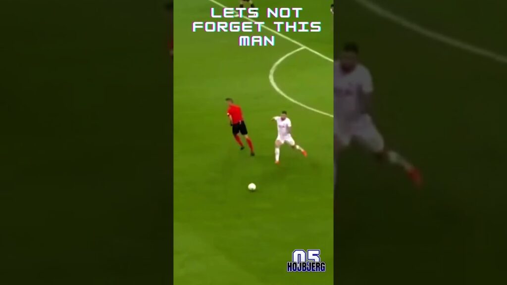 NO Bissouma for Spurs vs Fulham | Pierre-Emile Højbjerg is ready!