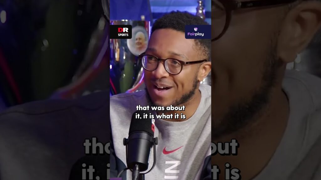 Chelsea Fan To CLAP Havertz?! 👏