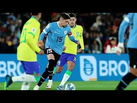 Remember His Name! | Federico Valverde