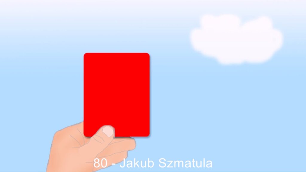 01.10.2017: Gornik Zabrze - Piast Gliwice (1 - 0)