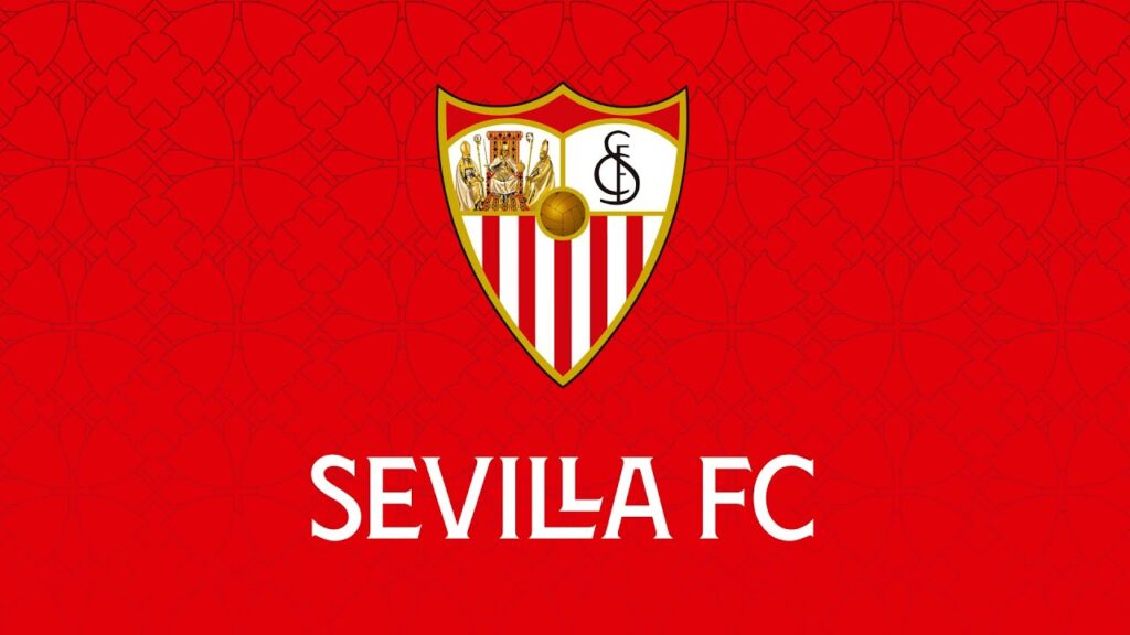 Rueda de prensa de Diego Alonso. EN DIRECTO 📡