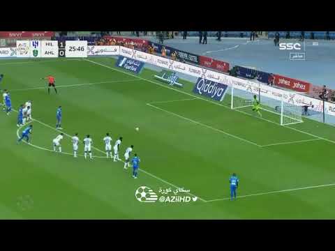 𝐄𝐝𝐨𝐮𝐚𝐫𝐝 𝐌𝐞𝐧𝐝𝐲 𝐬'𝐢𝐥𝐥𝐮𝐬𝐭𝐫𝐞 à 𝐬𝐨𝐧 𝐭𝐨𝐮𝐫 𝐞𝐭 𝐬𝐭𝐨𝐩𝐩𝐞 𝐥𝐞 𝐩é𝐧𝐚𝐥𝐭𝐲 𝐝𝐞 𝐌𝐢𝐭𝐫𝐨𝐯𝐢𝐜.#𝟏𝟑𝐅𝐎𝐎𝐓𝐁𝐀𝐋𝐋