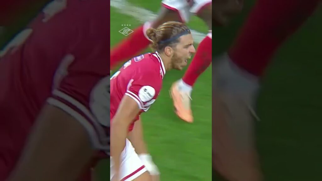 Срджан Бабич 🇷🇸❤️🤍