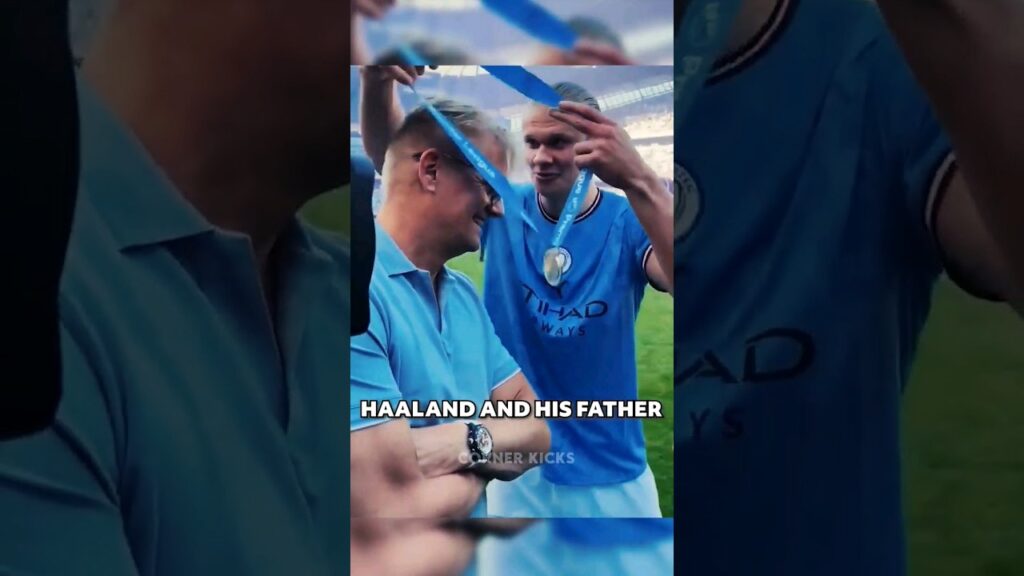 Cristiano RONALDO and His Father 💔🥺 #shorts #football #ronaldo