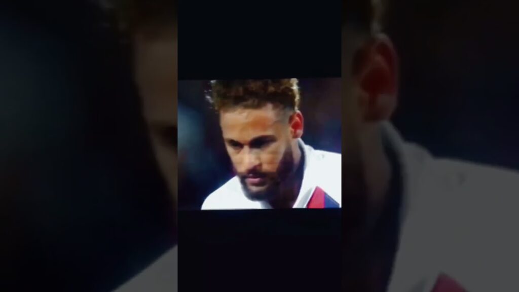 Neymar edit✨ #football #velocityedit #neymarjr