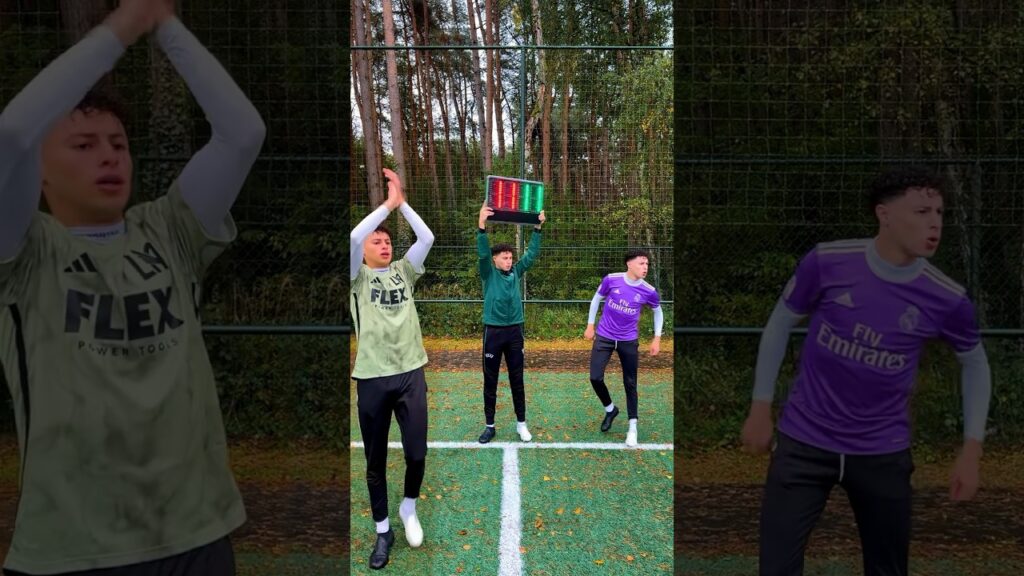 Gareth Bale🏴 Prime was OUTSTANDING🥹😫 Gareth Bale🏴 Prime was OUTSTANDING🥹😫