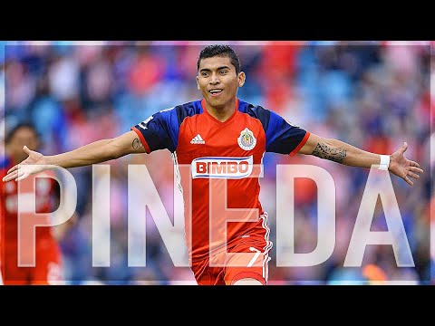 Orbelín Pineda | Mejores Jugadas, Regates y Goles | Chivas y Cruz Azul – 2020 by EE Orbelín Pineda | Mejores Jugadas, Regates y Goles | Chivas y Cruz Azul - 2020 by EE