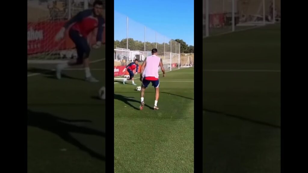 NAHUEL MOLINA #shortvideo #shortsvideo #viral #viralvideo