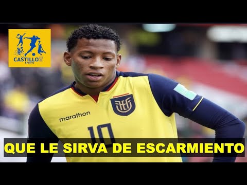 CONTINUA LA NOVELA GONZALO PLATA ESTA VEZ CON EL PROFE VIZUETE