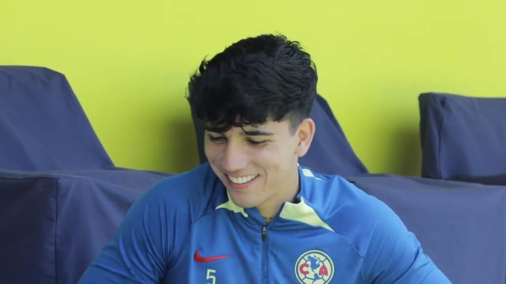 Kevin e Israel frente a frente en Palabra y Salpicón 💧 | En el Nido Águila 🦅