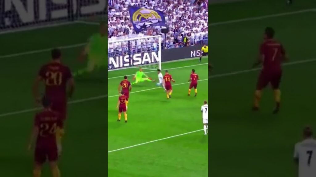 Prime version of Marco Asensio 🥺♠️ Prime version of Marco Asensio 🥺♠️