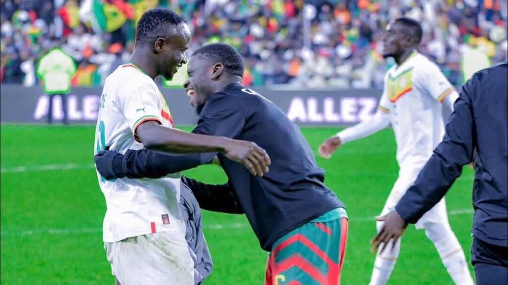 Olivier Kemen le Patron du Milieu