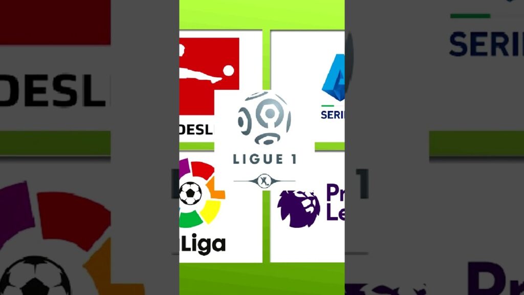 POLSCY BRAMKARZE WYMIATAJĄ! TO ROBI WRAŻENIE! #shorts POLSCY BRAMKARZE WYMIATAJĄ! TO ROBI WRAŻENIE! #shorts