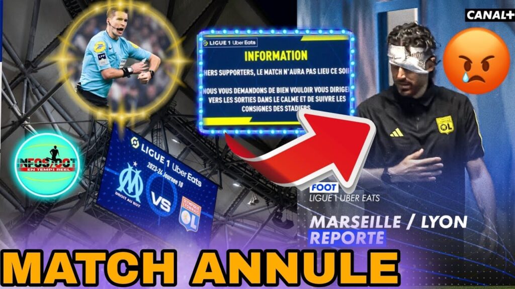 🚨DERBY OLYMPICO NA PAS LIEU❌️...GANA GUEYE ENCHAÎNE SUR LE BANC D'EVERTON...PAPE GUEYE VEUT RESTER..