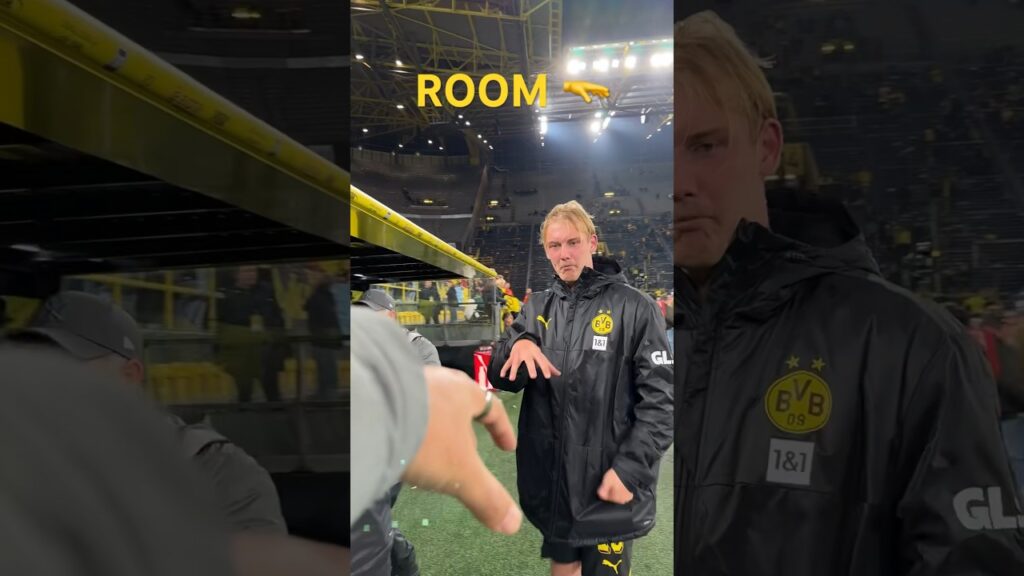 Trafalgar D. Brandt does it again 🫳