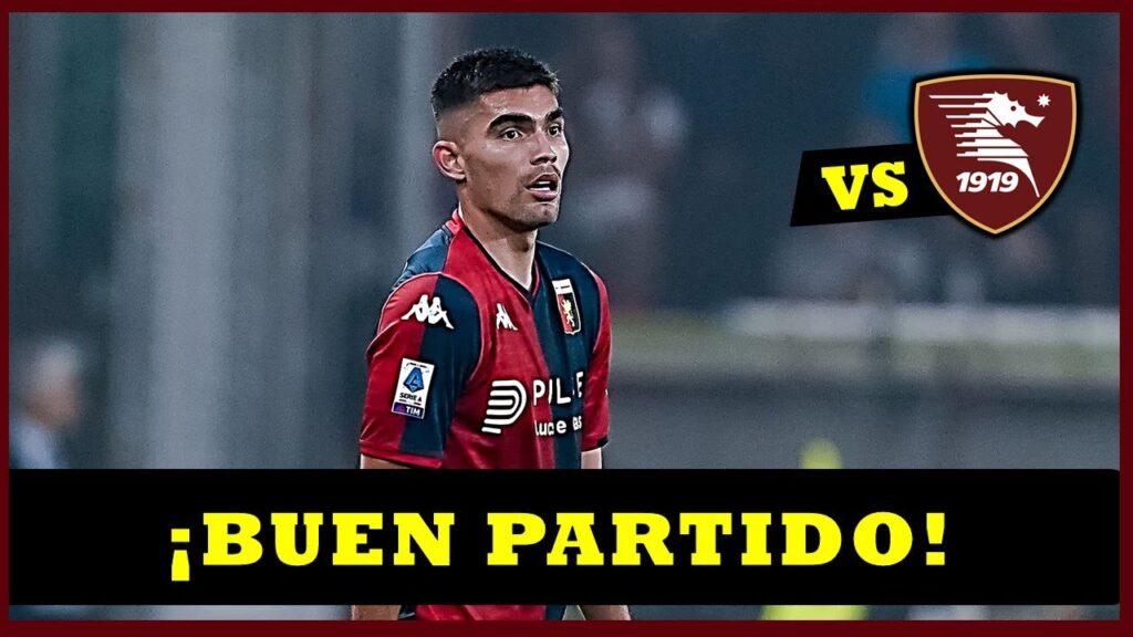 ᴀsɪ́ ᴊᴜɢᴏ́ ᴊᴏʜᴀɴ ᴠᴀ́sǫᴜᴇᴢ ʜᴏʏ ᴠs sᴀʟᴇʀɴɪᴛᴀɴᴀ