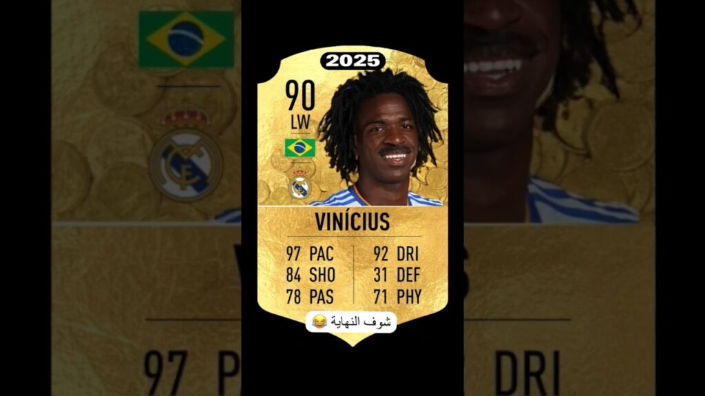 فنسيوس 2040‼️ | فلاتر تضحك 😂