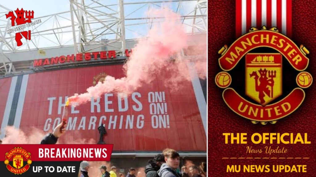 ‘Better’ than Lisandro Martinez – Man United told£52m would be a’bargain’ for defender 'Better' than Lisandro Martinez - Man United told£52m would be a'bargain' for defender