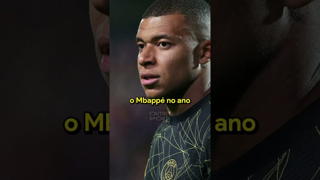 O REAL MADRID vai USAR o RODRYGO?