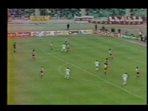 Piksi Turn  (Dragan Stojkovic)