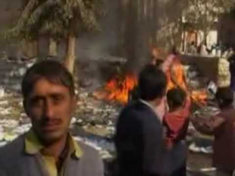 Paulo Bento treina no Paquistão