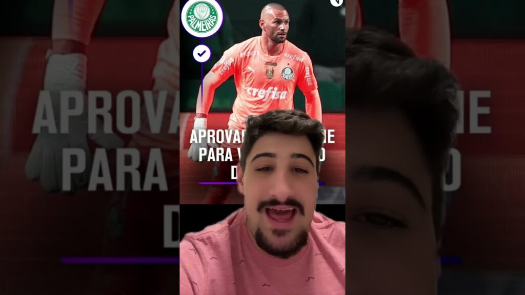 WEVERTON PILOTO DE AVIÃO ✈