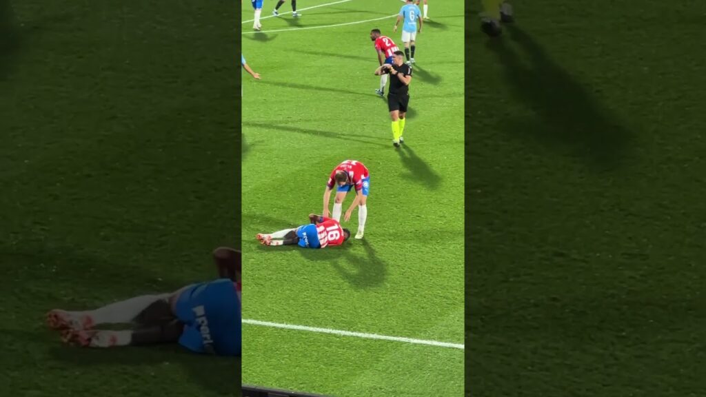 Daley Blind 🇳🇱 💪🏽 Leader FC Girona former Bayern München