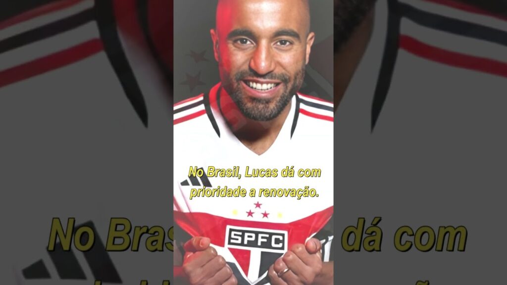 GRÊMIO MONITORA LUCAS MOURA, BOTAFOGO ENTRA NA BRIGA POR NICOLÁS DE LA CRUZ E MAIS!| MERCADO DA BOLA