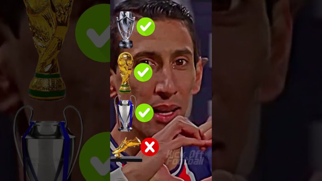 Messi, Mbappe, Pele, Di Maria, Suarez 🔥🥵 #messi #mbappe #shorts