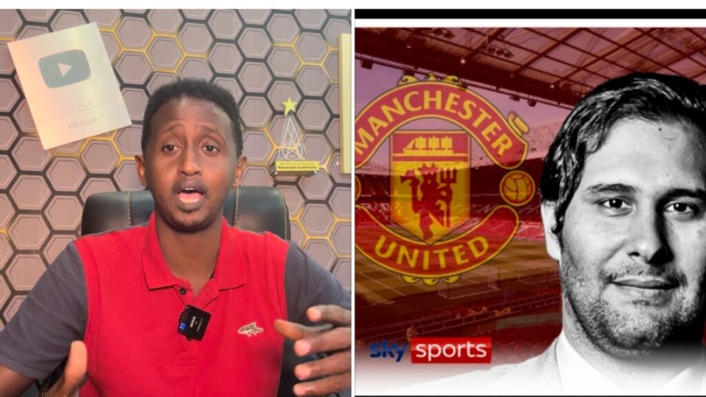 Warar ka Cusub IIBKA UNITED,Arsenal oo qaadaneysa Xidig ku xumeeyay Messi,CIYARAHA CHAMPAHA CAAWA+