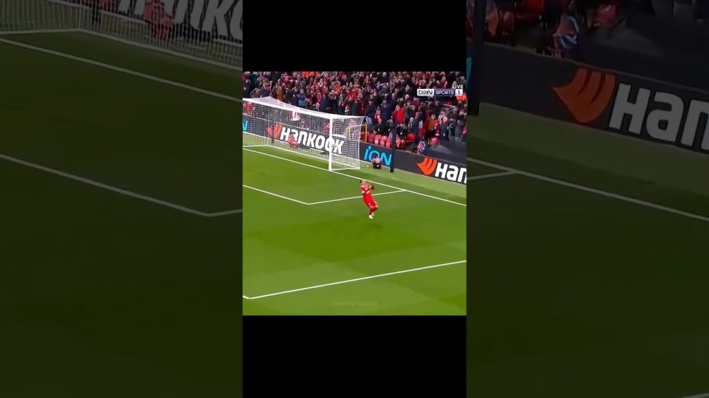 Darwin Núñez💔🥺