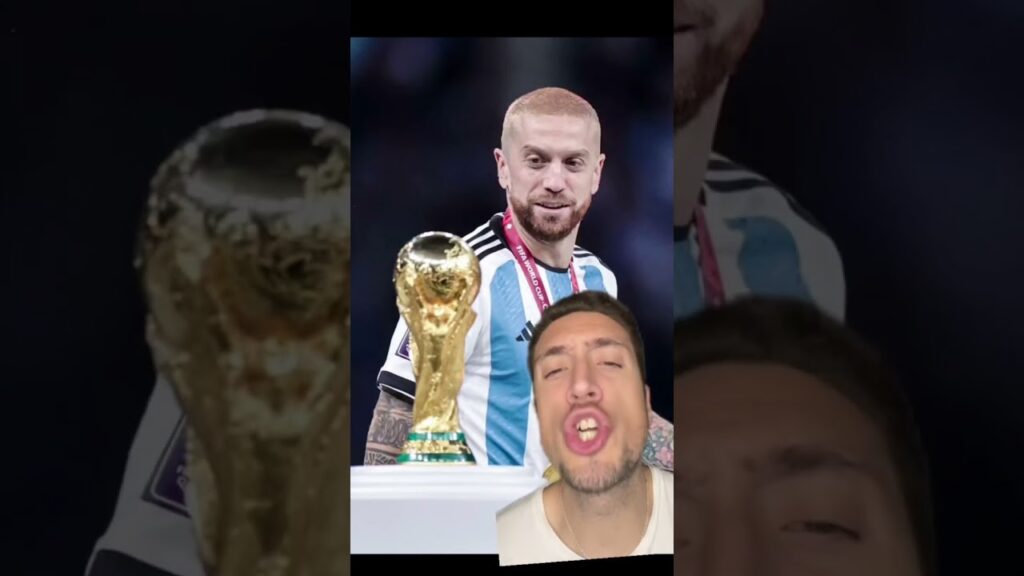 PAPU GOMEZ SQUALIFICATO PER 2 ANNI PER DOPING 😱❌ #calcio #papugomez #seriea