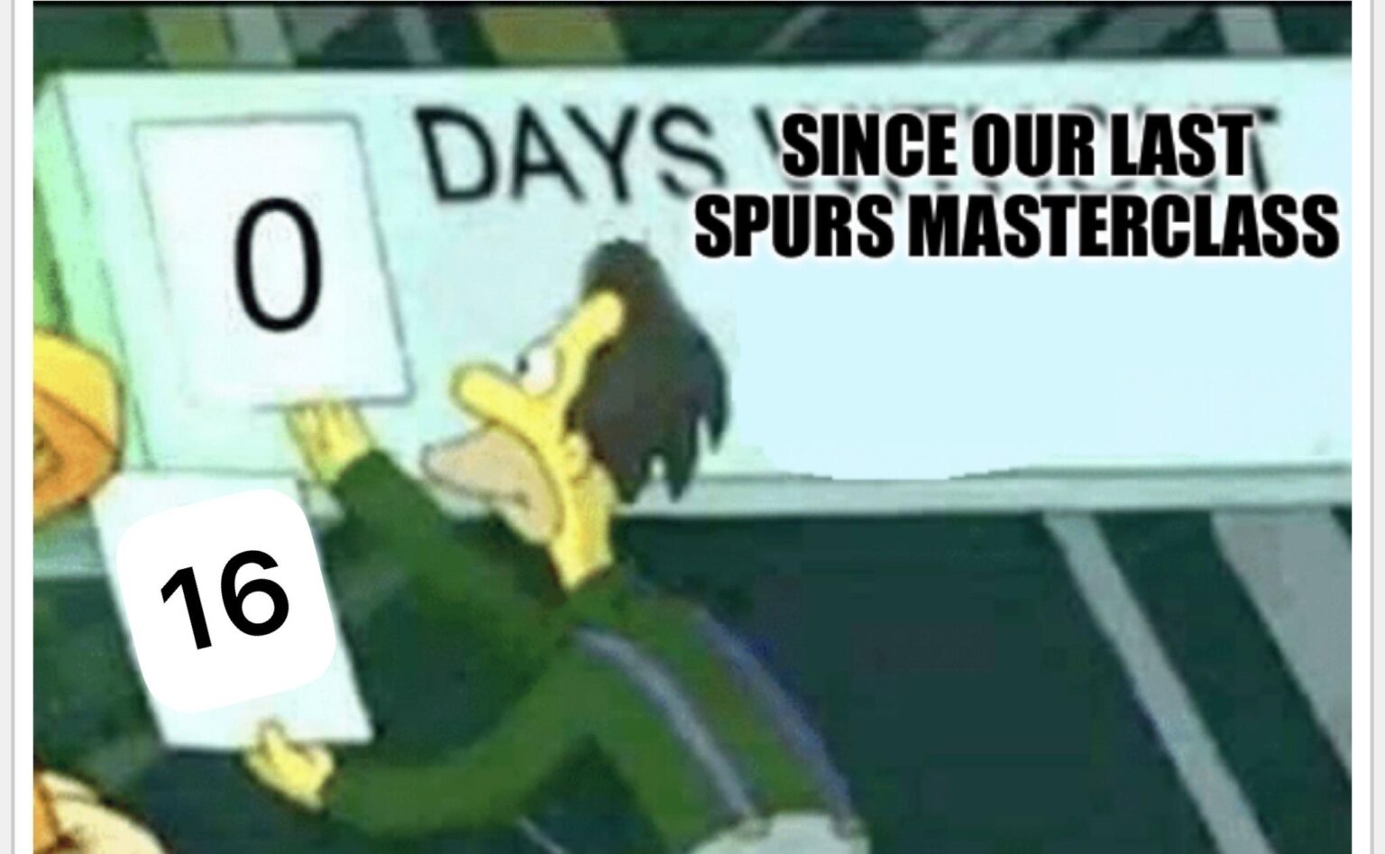 COYS