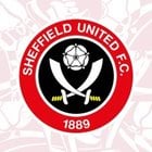 For those of you wanting to get the home and away shirts with a much better sponsor the women's versions have released.