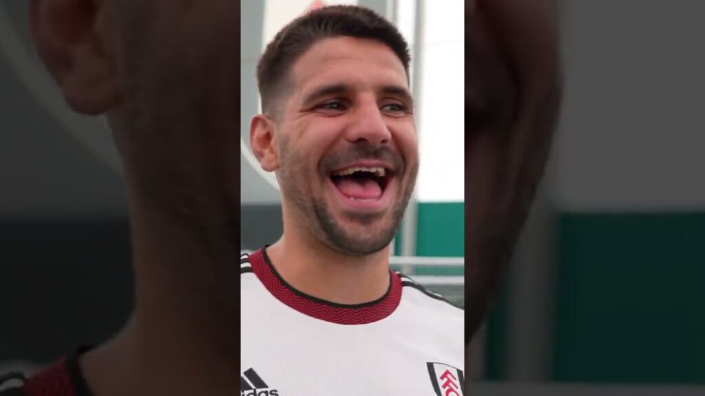 Mitro Would Beat _____ In A Fight?! 🤣 #shorts