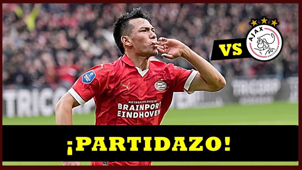 ᴀsɪ́ ᴊᴜɢᴏ́ ʜɪʀᴠɪɴɢ "ᴄʜᴜᴄᴋʏ" ʟᴏᴢᴀɴᴏ ʜᴏʏ ᴠs ᴀᴊᴀx (ʜᴀᴛ-ᴛʀɪᴄᴋ)