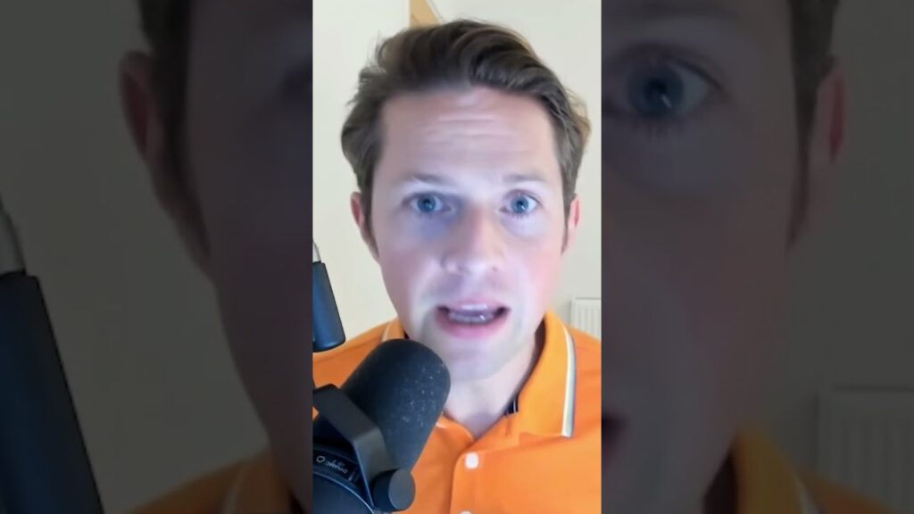 Raya or Ramsdale? 🤔