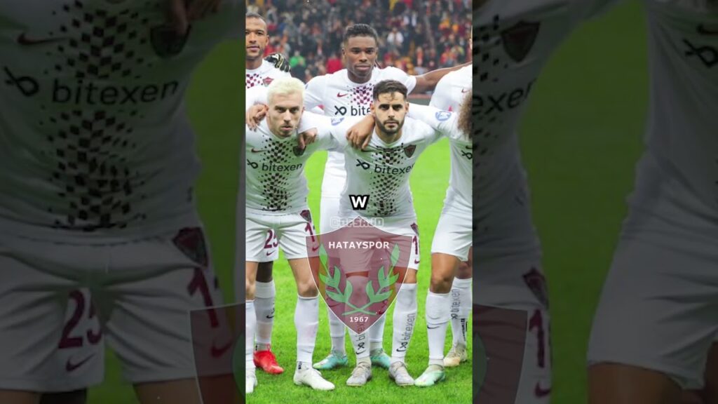 ⚽️Sebastian Szymański z kolejnym golem! Ile bramek uda mu się strzelić? #shorts