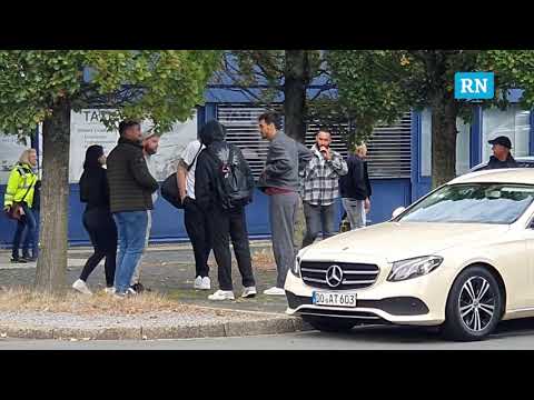 USA-Reise: BVB-Quartett um Hummels und Füllkrug zurück in Dortmund