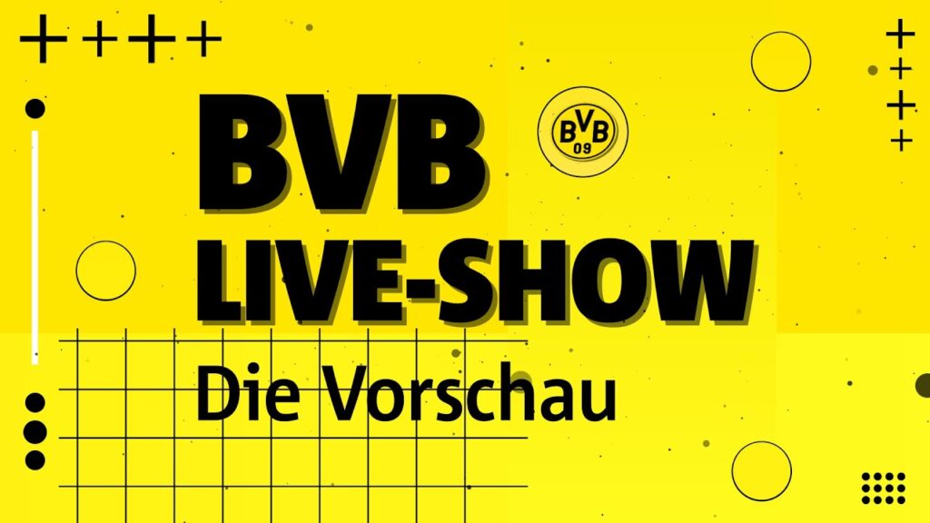 Die BVB-Vorschau vor dem DFB-Pokalspiel gegen Hoffenheim