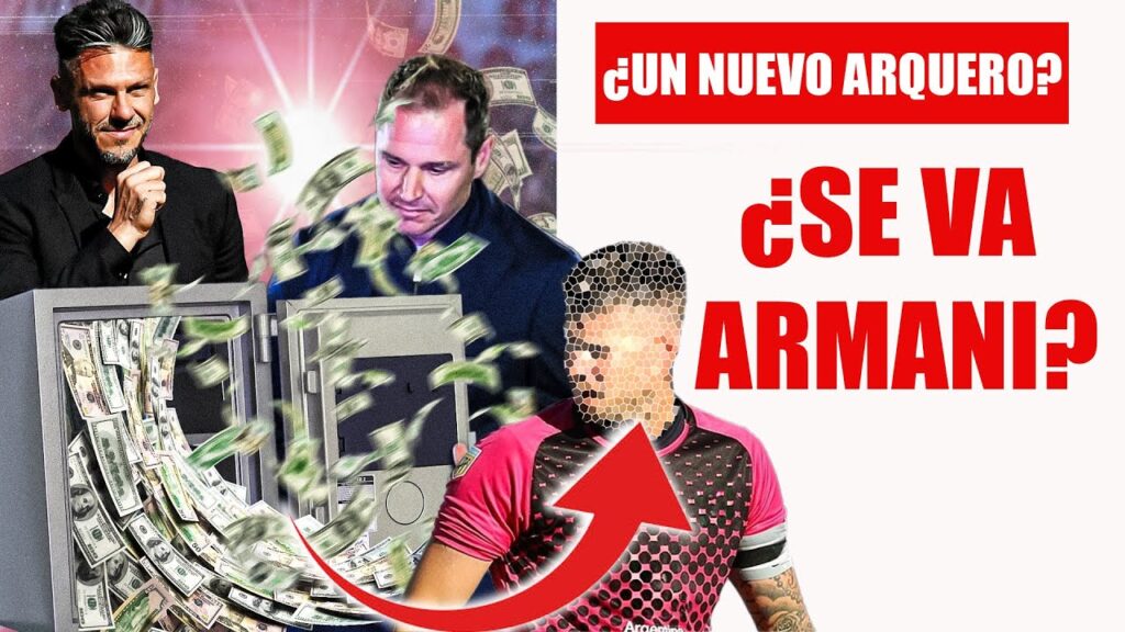 🚨BOMBA EN RIVER 💣BRITOS LE CUMPLE LOS DESEOS A DEMICHELIS 🚨BOMBA EN RIVER 💣BRITOS LE CUMPLE LOS DESEOS A DEMICHELIS