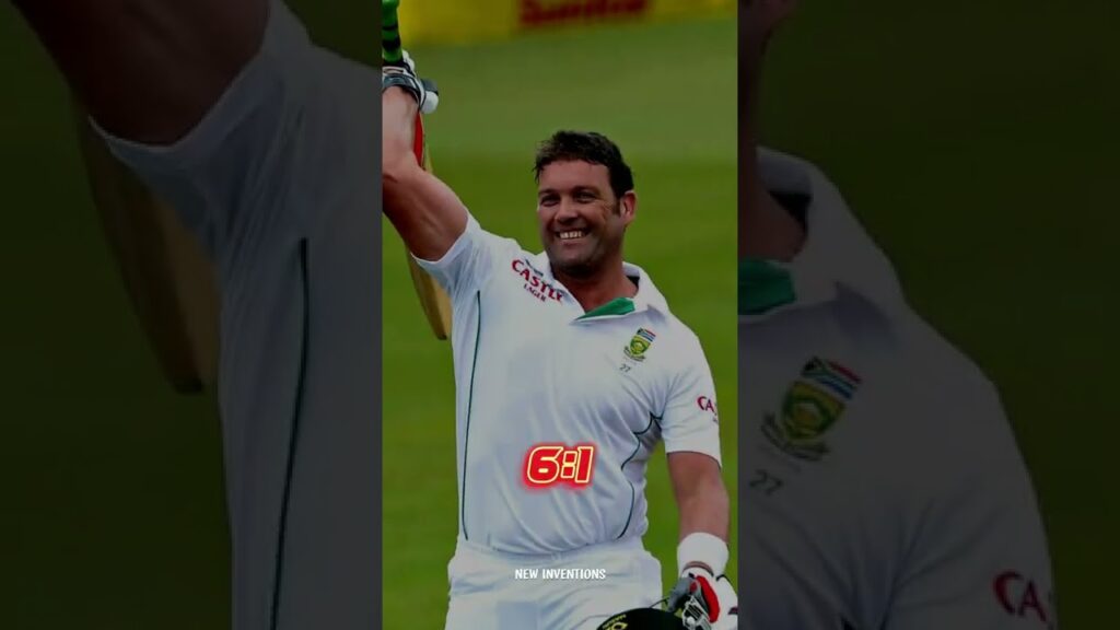 Jacques Kallis vs Shakib Al Hasan In All Format All-rounder Comparison 🔥 #shorts #comparison