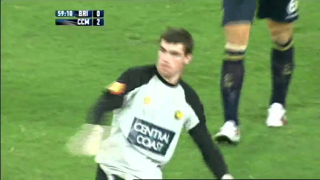 MATY RYAN Season highlights HAL 10-11, [38].mp4