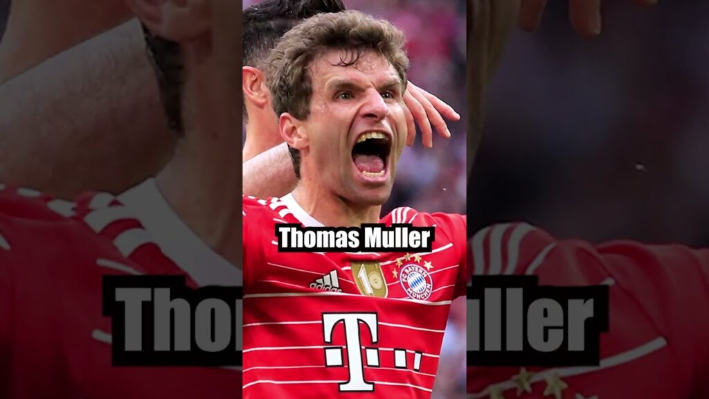 Jamal Musiala is NOT happy at Bayern Munich! 🤬