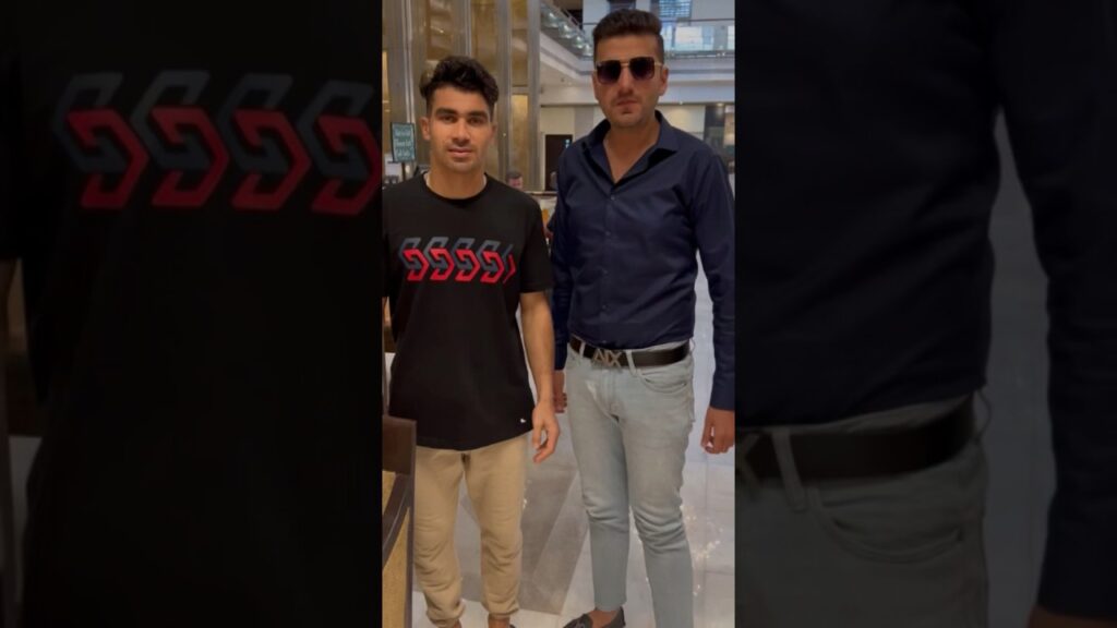 Pakistan VS Afghanistan World Cup Big Upset #worldcup2023 #cricket #pakistancricket #cricket