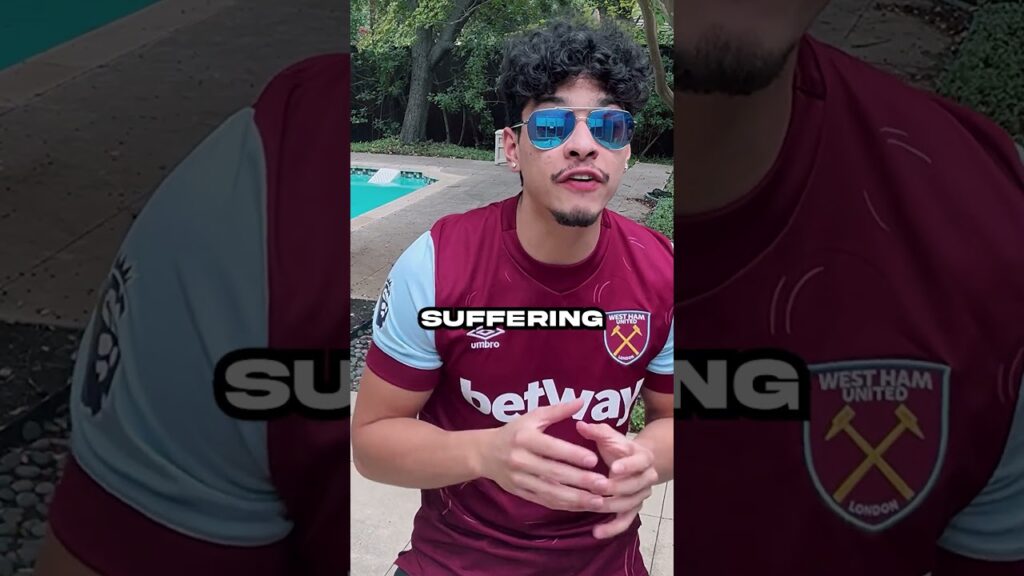 Cristiano Ronaldo's USELESS MUSCLES 💀🤷‍♂️