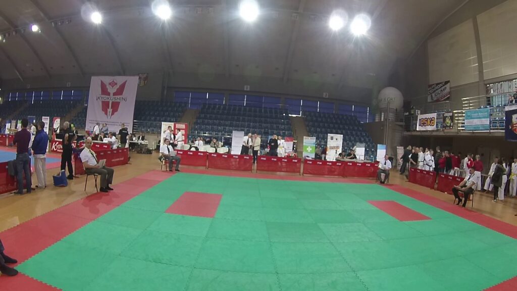 Dawid Szymanski   Tsuki no