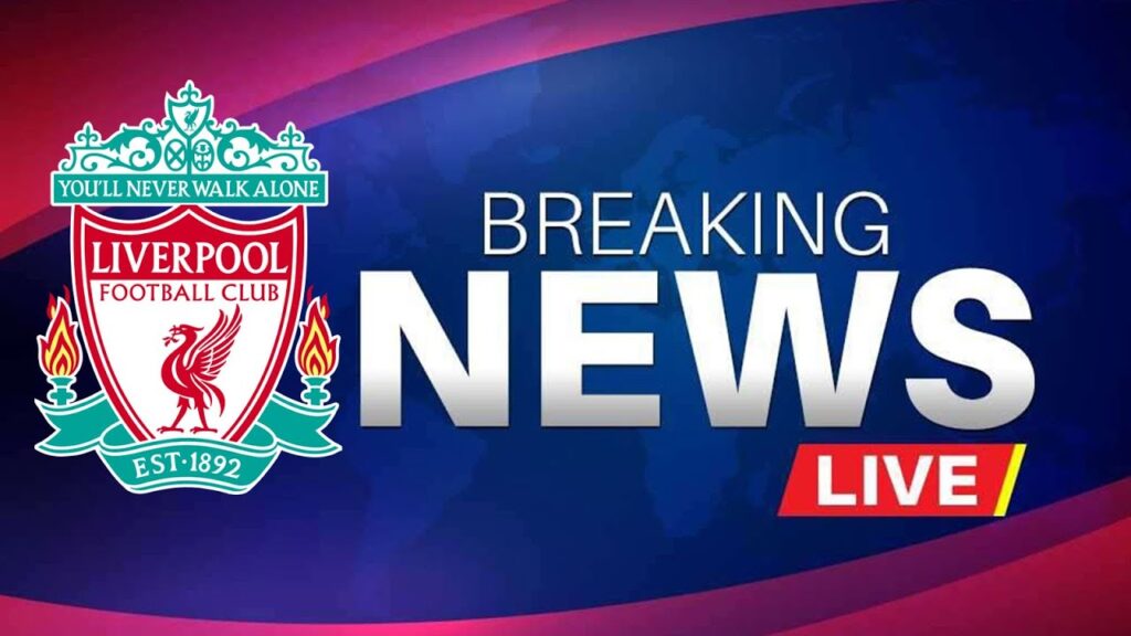 Is Dominik Szoboszlai the PL's NEW King of Midfield? Gary Gillespie's Shocking Revelation!