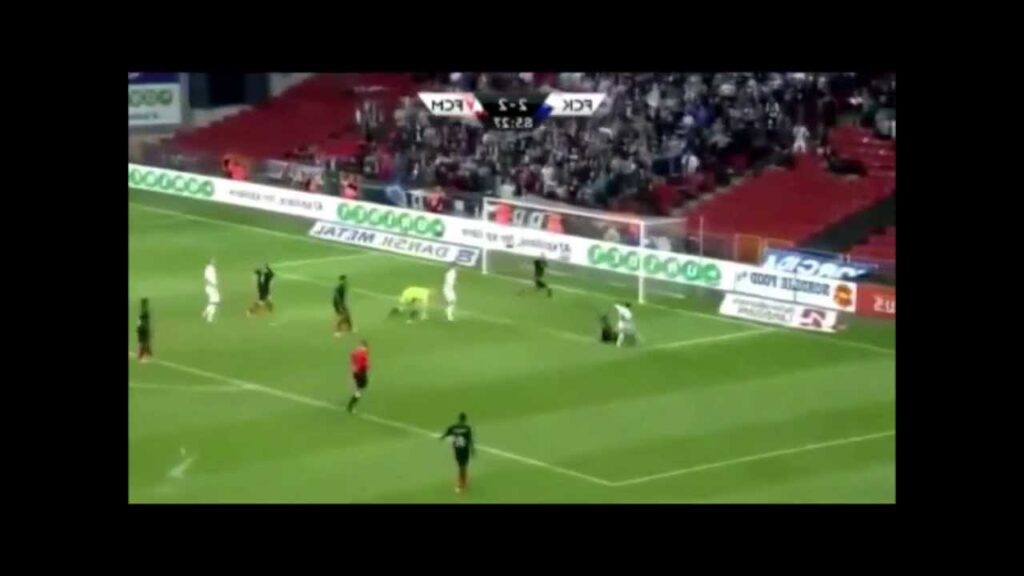 Everton FC's Signings on Deadline Day | Goals and Highlights.