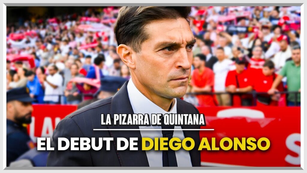 ¿SABES CUANDO EN EL BARRIO TE PEGAN Y HAY SANGRE?